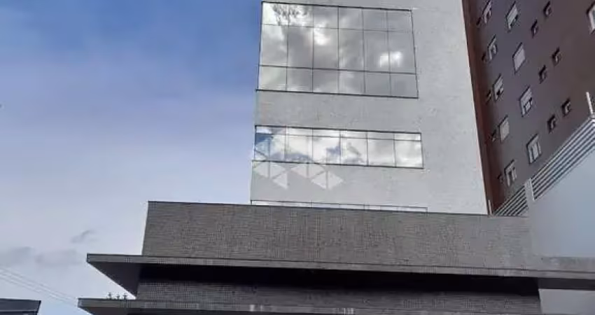Sala comercial à venda na Doutor Aguinaldo da Silva Leal, 1, Cidade Alta, Bento Gonçalves