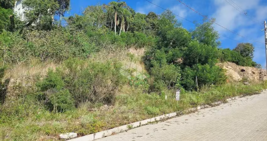 Terreno à venda na Pedro Munari, 19, São Roque, Bento Gonçalves