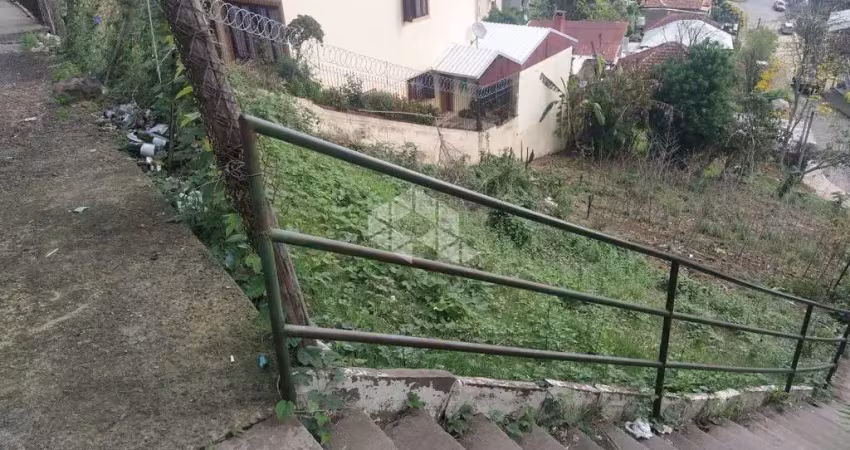 Terreno à venda na Travessa Eurico Viana, 1, Juventude da Enologia, Bento Gonçalves