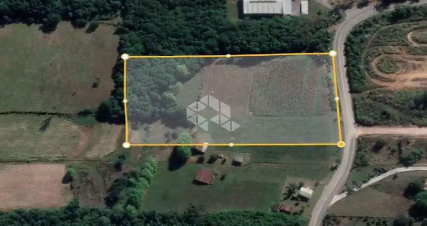 02 terrenos na garibaldina dimensões 103,32 x 194. total 20.000m².