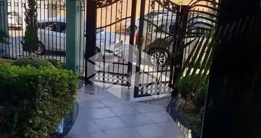 Casa com 5 quartos à venda na Ettore Giovanni Perizzolo, 352, Humaitá, Bento Gonçalves