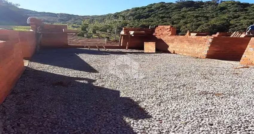 Chácara / sítio com 3 quartos à venda na Palmeiro s/nº - Linha Palmeiro, 1, São Pedro, Bento Gonçalves