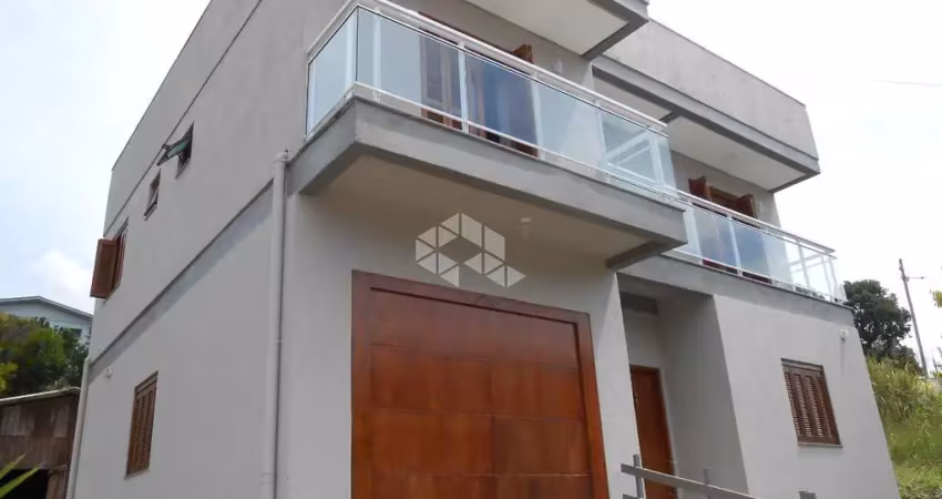 Casa com 5 quartos à venda na Rua Domênico Zanetti, 876, Imigrante, Bento Gonçalves