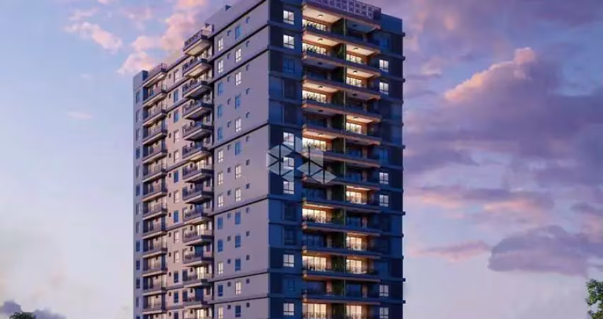Apartamento com 2 quartos à venda na General Osório, 101, 539, Centro, Bento Gonçalves