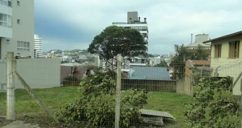 Terreno à venda na Rua Ângelo Salton, 98, Humaitá, Bento Gonçalves
