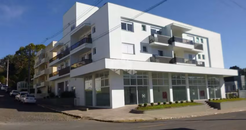 Loja térrea, 99 m², próxima a escola madre felicidade