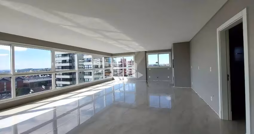 Apartamento com 3 quartos à venda na Senador Joaquim Pedro Salgado Filho, 320, São Bento, Bento Gonçalves