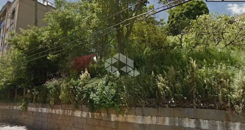 Terreno à venda na Irmao Jose Sion, 10, Centro, Garibaldi