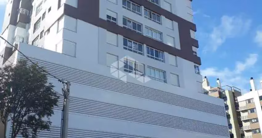 Cobertura com 4 quartos à venda na General Goes Monteiro, 1, São Francisco, Bento Gonçalves
