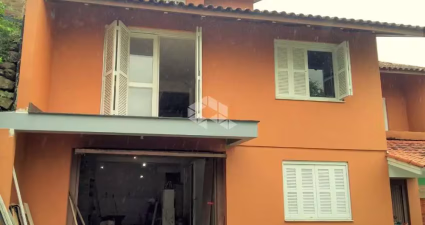 Casa com 4 quartos à venda na Mário Morassutti, 70, Borgo, Bento Gonçalves