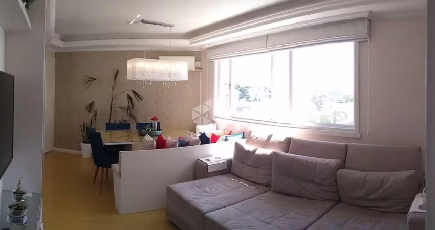 Apartamento com 3 quartos à venda na José Donatti, 72, Santa Rita, Bento Gonçalves