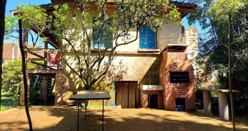 Chácara / sítio à venda na 40 da Graciema, 45, Vale dos Vinhedos (Distrito), Bento Gonçalves