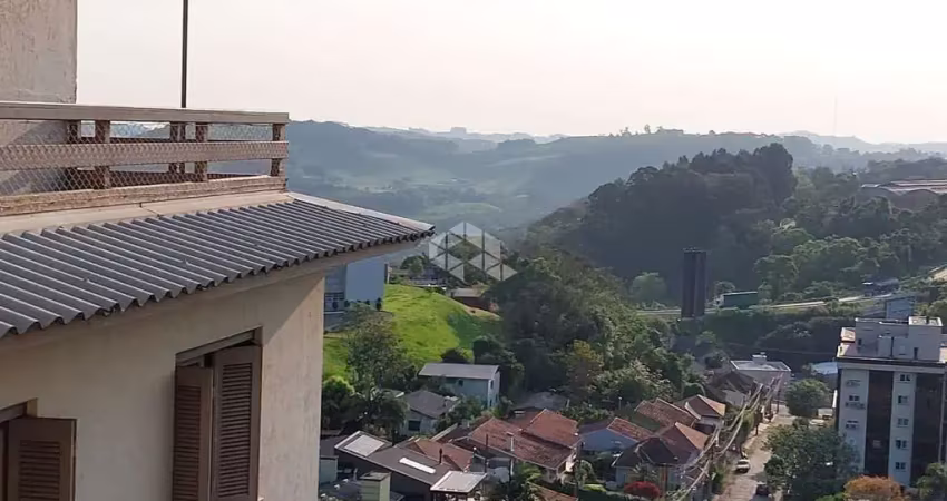 Casa com 3 quartos à venda na Senador Alberto Pasqualini, 210, Botafogo, Bento Gonçalves