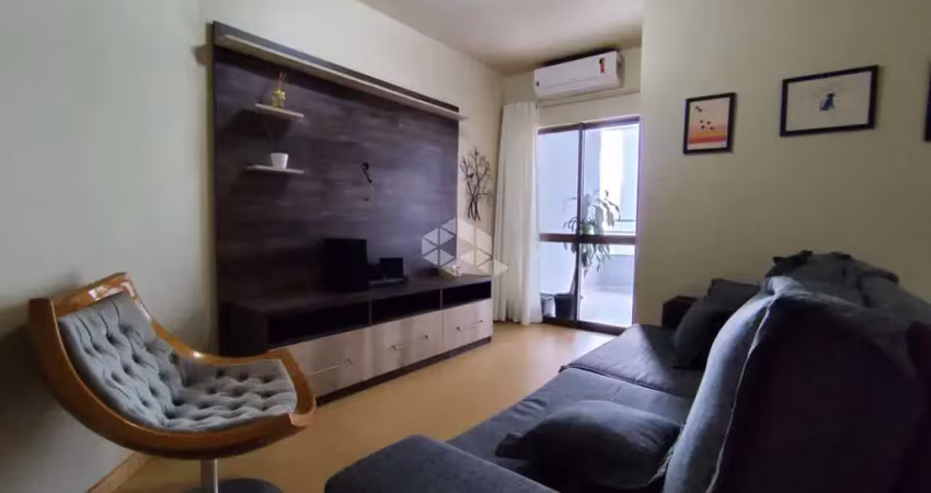 Apartamento com 2 quartos à venda na Cavalheiro Horácio Mônaco, 37, Centro, Bento Gonçalves