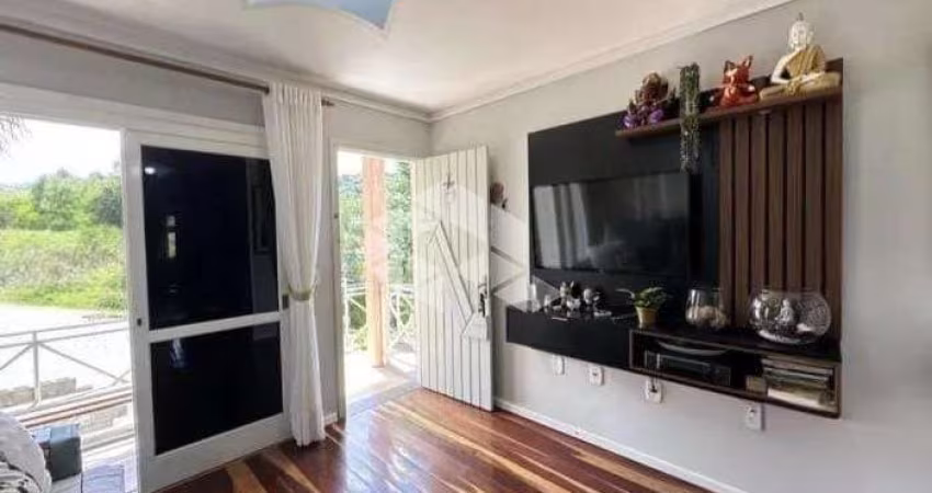 Casa com 3 quartos à venda na Ormuz Freitas Rivaldo, 48, Vila Nova II, Bento Gonçalves