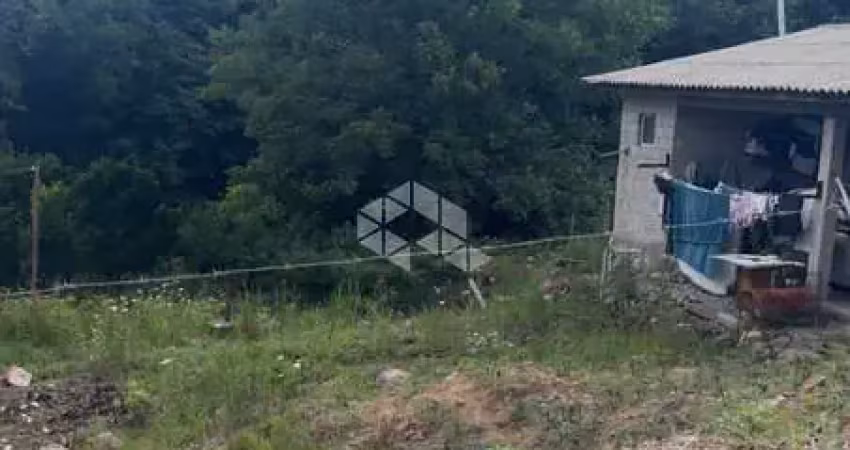 Terreno à venda na Domênico Marini, 76, Barracão, Bento Gonçalves