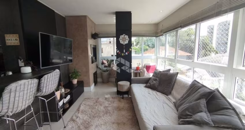 Apartamento a venda