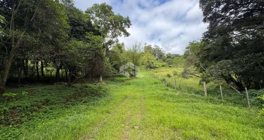 ÁREA DE TERRA AMPLA E VERSÁTIL EM CARLOS BARBOSA
