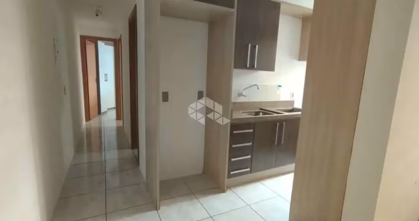 Apartamento a venda