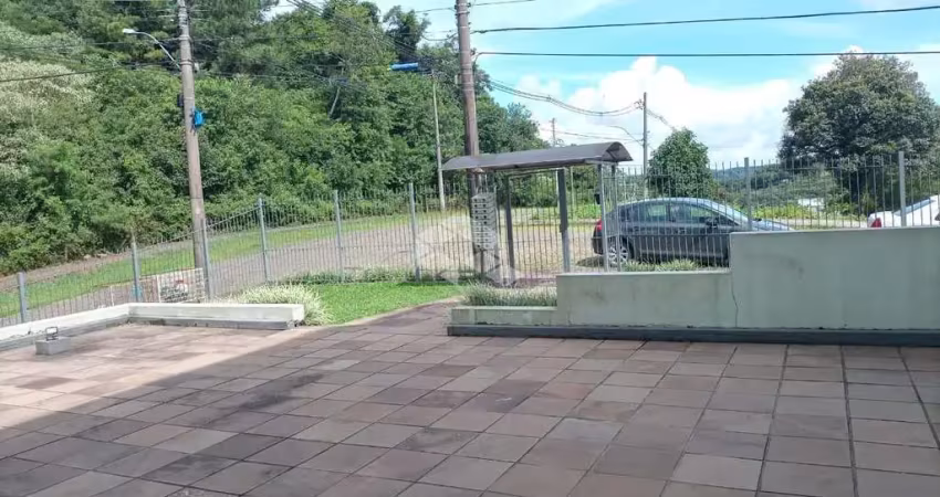 Apartamento à venda no bairro Santa Rita Bento Gonçalves