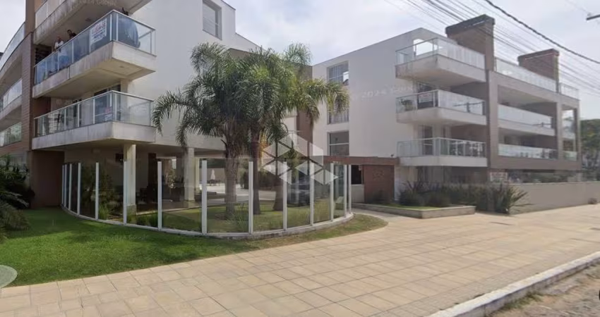 Se você busca qualidade de vida e proximidade do mar, este apartamento é a opção perfeita para você!