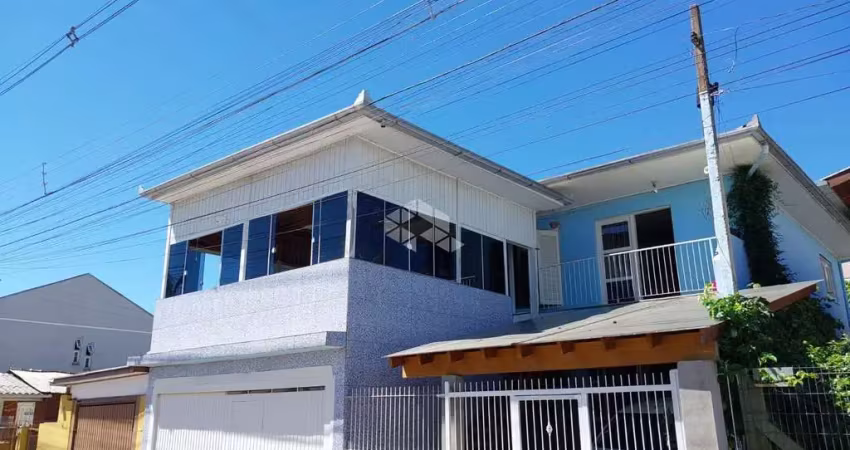 Casa com 5 quartos à venda na Bela Vista, 55, Ouro Verde, Bento Gonçalves