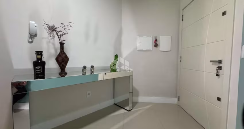 APARTAMENTO CENTRO DE CARLOS BARBOSA
