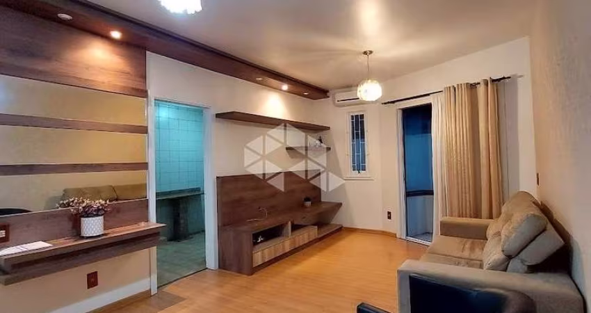 Apartamento com 3 dormitórios no Centro da Cidade