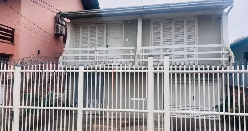 Casa com 6 quartos à venda na Avaí, 185, Maria Goretti, Bento Gonçalves