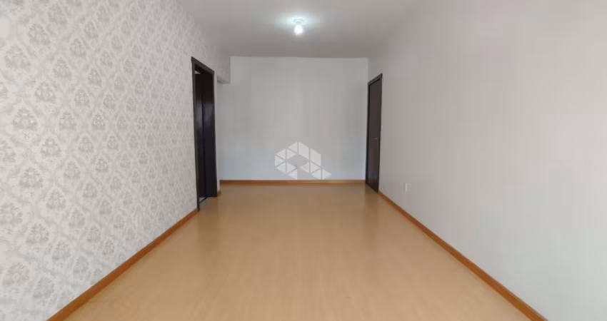 Excelente apartamento a venda