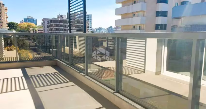 Próximo à charmosa praça vico barbieri, este apartamento oferece conforto e praticidade em um só lugar.