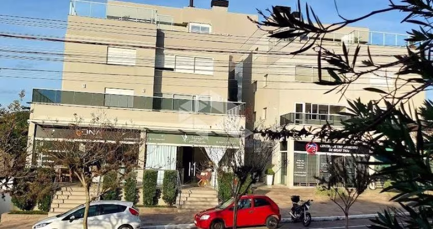 Apartamento de 3 dormitórios no centro de Garibaldi