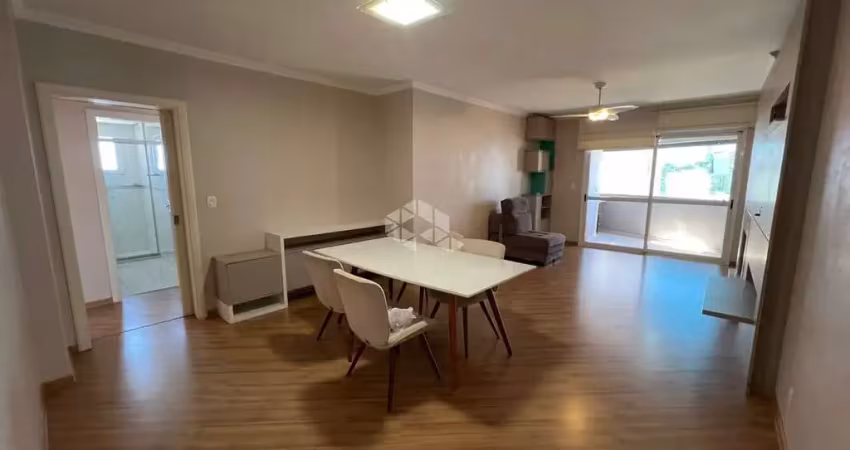 Apartamento com 3 quartos à venda na Rua Marechal Deodoro, 238, Centro, Bento Gonçalves