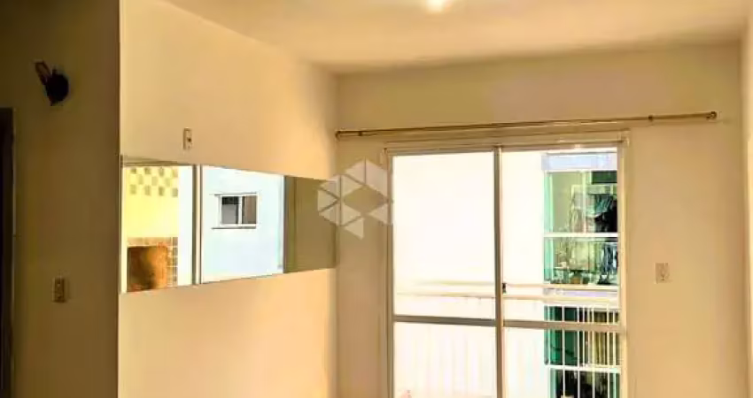Apartamento à venda com excelente orientação solar, a apenas 5 minutos do centro!