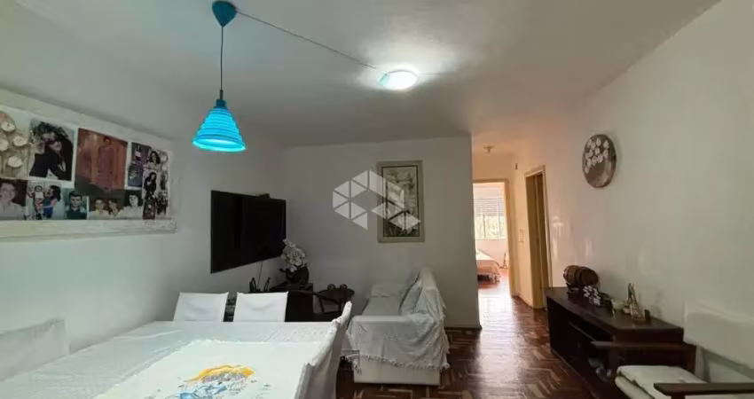 Apartamento com 2 quartos à venda na Joío Pessoa, 145, Planalto, Carlos Barbosa