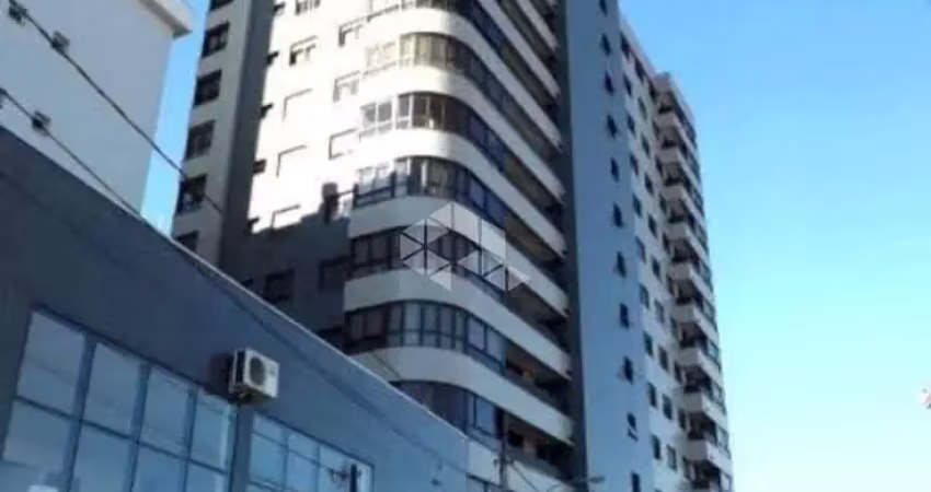 Apartamento com 3 quartos à venda na Luiz Antonio Ferreira, 30, Juventude da Enologia, Bento Gonçalves