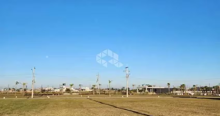 Terreno à venda na Elias João De Medeiros, 33, Centro, Xangri-Lá