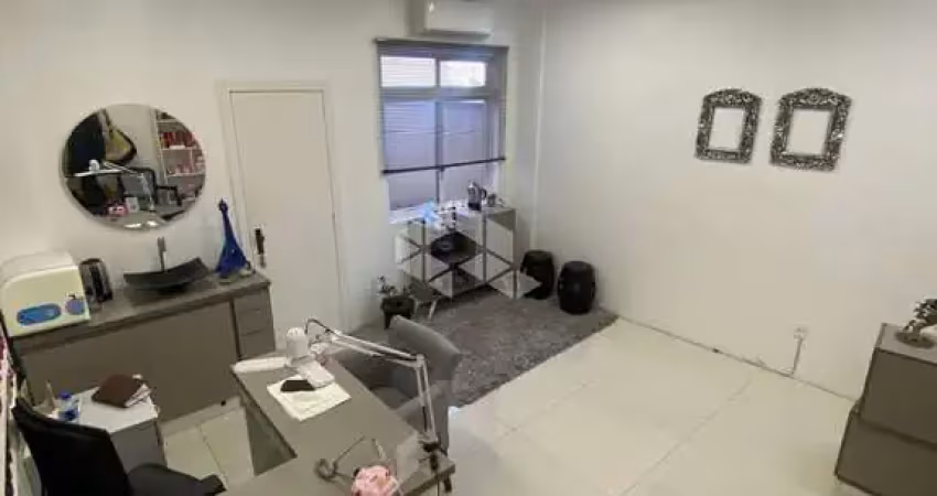 Sala comercial à venda na Rua Marechal Deodoro, 138, Centro, Bento Gonçalves