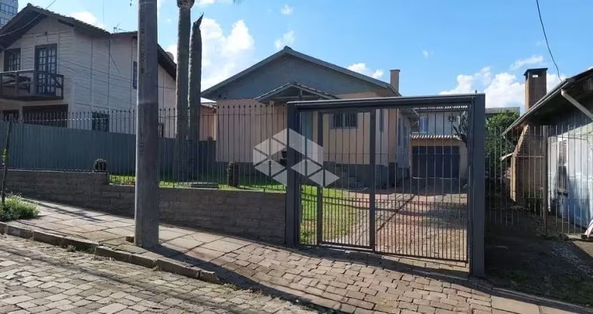 Vende-se um terreno bairro botafogo bento gonçalves rs