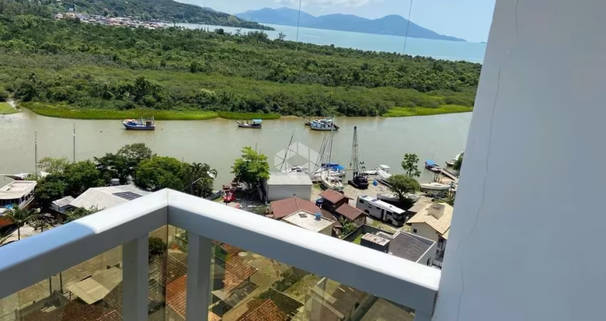 Apartamento com 3 suítes no bairro Centro, em Biguaçu- SC