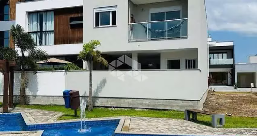 Casa com 3 quartos/dormitórios no deltaville, em biguaçu- sc