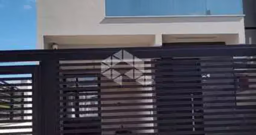 Casa com 3 quartos/dormitórios no bairro areias, em são josé- sc