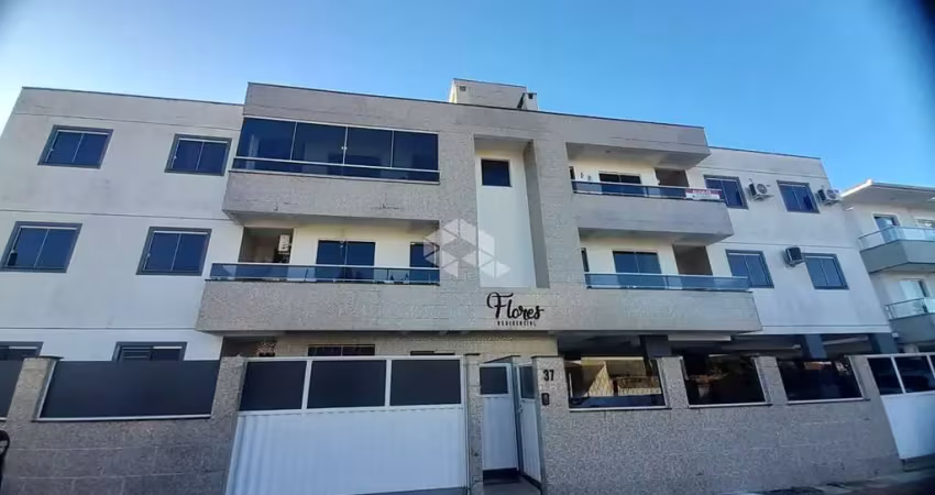 Apartamento mobiliado com 2 quartos/dormitórios no bairro ingleses do rio vermelho, em florianópolis- sc