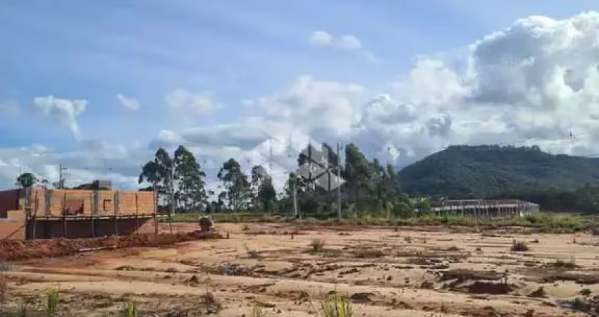 Terreno à venda na Br 101 Km 182, 2, Areias de Baixo, Governador Celso Ramos