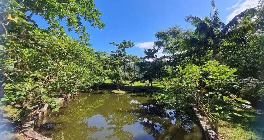 Terreno no bairro vila santana, em santo amaro da imperatriz- sc