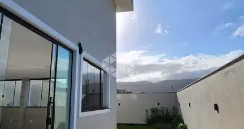 Casa com 4 quartos/dormitórios no bairro forquilhas, em são josé- sc