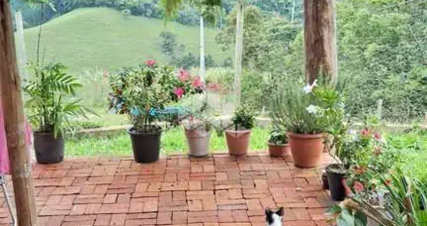 Casa com 4 quartos/dormitórios no vila junckes, em são pedro de alcântara- sc