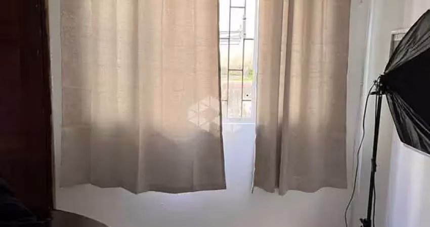 Apartamento com 2 quartos/dormitórios no bairro abraão, em florianópolis- sc
