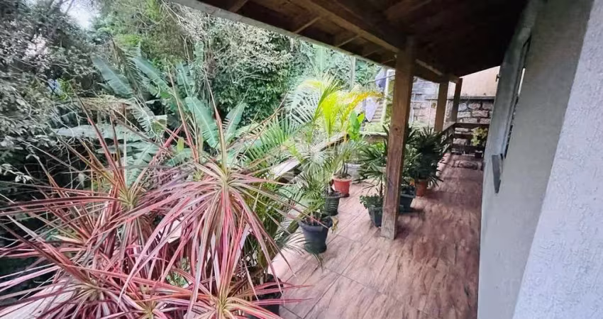 Casa com 5 quartos/dormitórios no bairro saco dos limões, em florianópolis- sc