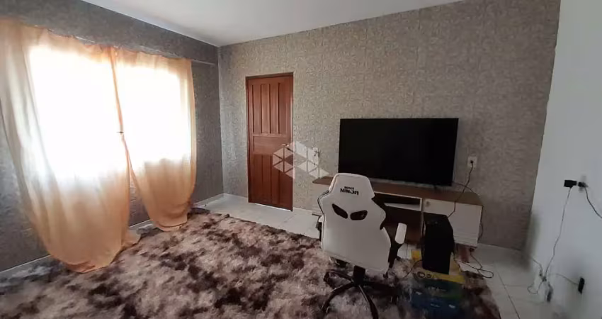 Casa com 3 quartos/dormitórios no bairro barra do aririú, em palhoça- sc